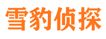 淳化外遇调查取证